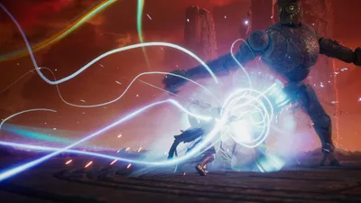 Aion 2 Aimbot Settings for Battlegrounds & Abyss PvP — Aion 2 cheats and hacks guide artwork