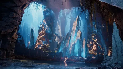Aion 2 Cheat Download: Portal, Loader, and Verify Steps — Aion 2 cheats and hacks guide artwork