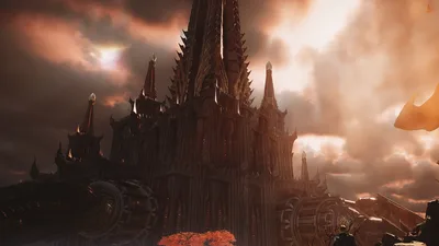 Free Aion 2 Cheats vs Paid Private Builds — Aion 2 cheats and hacks guide artwork