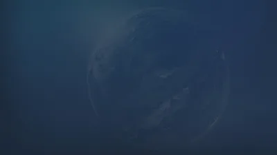 Aion 2 Cheats Glossary: ESP, Aimbot, Radar, Bot, Hack — Aion 2 cheats and hacks guide artwork