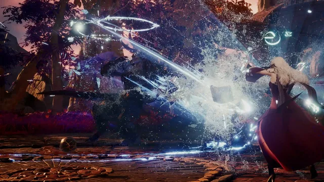 Aion 2 Cheats vs Other MMO Tools: Why Game-Specific Builds Win