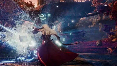 Aion 2 Combat Assist for PvP Battlegrounds and Abyss Sieges — Aion 2 cheats and hacks guide artwork