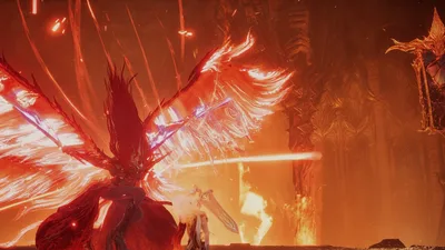 Aion 2 ESP Setup Guide: Players, Elites, and Gather Nodes — Aion 2 cheats and hacks guide artwork