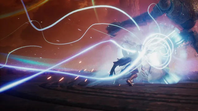 Aion 2 Fire Temple Cheats: Combat Assist for Dungeons