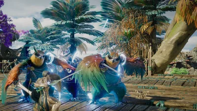 Aion 2 Hacks 2026: Patch Notes for Cheat Users — Aion 2 cheats and hacks guide artwork