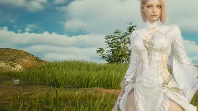 Aion 2 Hacks Download for PC (Official aion2cheat.org Flow) — Aion 2 cheats and hacks guide artwork