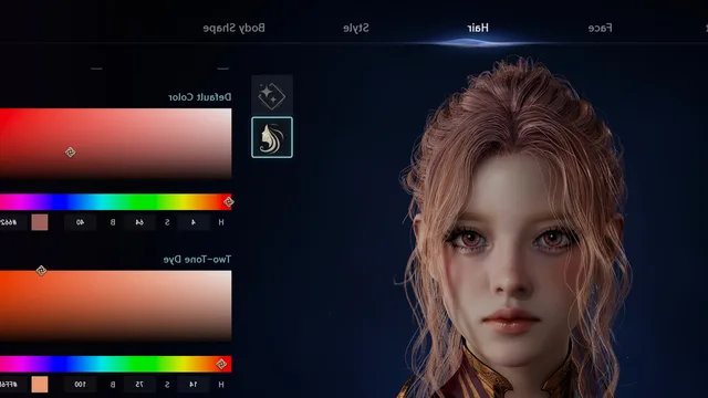 Aion 2 Lite vs Pro: Which Tier Fits Your Playstyle?