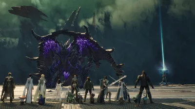 Aion 2 Patch Day Checklist: Loader, Signatures, and Modules — Aion 2 cheats and hacks guide artwork