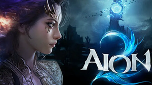 Aion 2 PvP Cheats: Battleground ESP, Assist & Target Swap