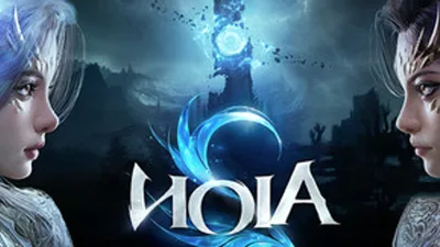 Aion 2 PvP Cheats for Battlegrounds and Abyss — Aion 2 cheats and hacks guide artwork