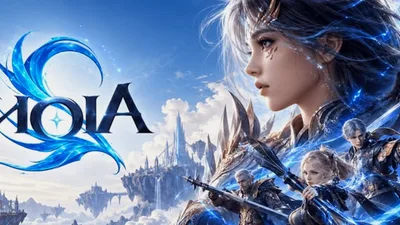 Aion 2 Trigger Bot & Soft Aim: When to Enable in PvE — Aion 2 cheats and hacks guide artwork