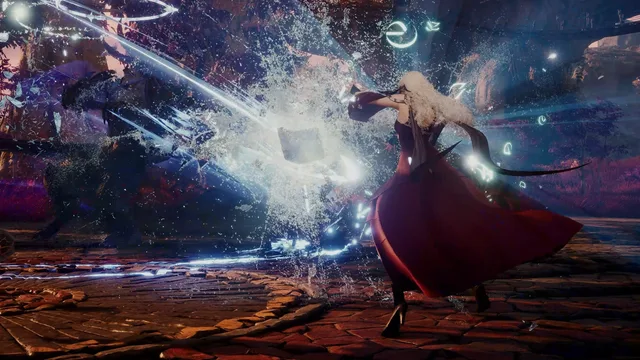 Undetected Aion 2 Cheats in 2026: Status, Updates & Risk