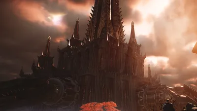 Aion 2 Wallhack & Radar: See Through Rift Terrain — Aion 2 cheats and hacks guide artwork