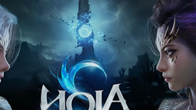Aion Hacks & Cheats for PC: Aion 2 Edition