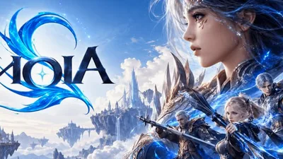 Best Aion 2 Cheats in 2026: Lite, Pro, and Elite Compared — Aion 2 cheats and hacks guide artwork